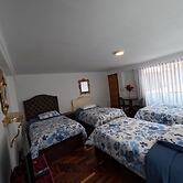 Residencial Belle Maison