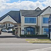 Great Lake Motel Taupo