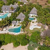 Nuri Boutique Hotel & Villas