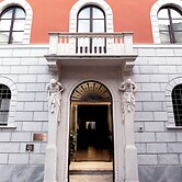 Albergo Pietrasanta