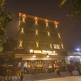 Hotel Meghdoot