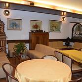 Hotel Olimpic