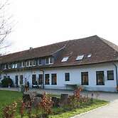 Reit- und Ferienhof am Reichswald