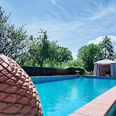 Agriturismo Borgo Biaia