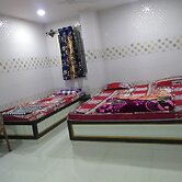 Sree Guru Sannidhi A Budget Luxury Lodge