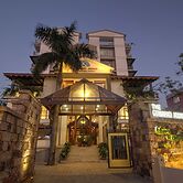 The Guwahati Address