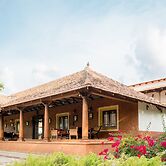 Balkatmane Homestay- A Wandertrails Stay