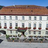 Hotel zur Post