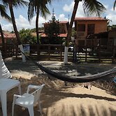 Pousada e Restaurante O Marinheiro