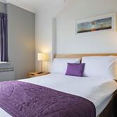 The Norbreck Hotel by Compass Hospitality