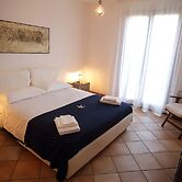 Villa Marlu