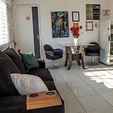 Casa da Esquina Pousada