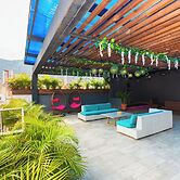 Hotel Perlatto
