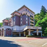 Ooedo Onsen Monogatari Premium Ikaho