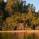 Harmony Bay Resort and Dive Center