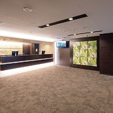 Osaka Airterminal Hotel