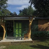 Rancho Verde de Osa
