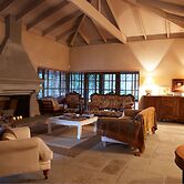 Brockman Park Estate