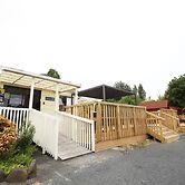 Orere Point TOP 10 Holiday Park