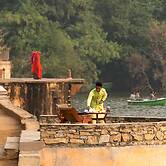 RAAS Chhatrasagar