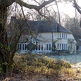 Bridge Cottage B & B