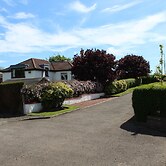 Whitecroft Bed and Breakfast