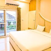 Hotel Shri Radha Nikunj Vrindavan Opposite Prem Mandir
