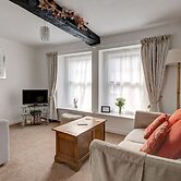 Katrina's Apartment Cirencester