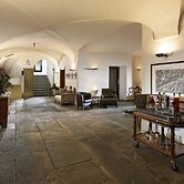 Hotel Bodenhaus