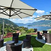 Agriturismo Il Colle