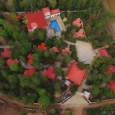 Gokulam Grand Resort and Spa Coorg