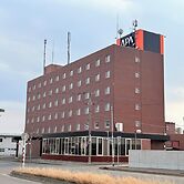 APA Hotel Okhotsk Kitami