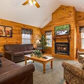 Briarstone Lodge Condo 13A - Two Bedroom Condo