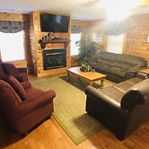 Briarstone Lodge Condo 13D - Two Bedroom Condo