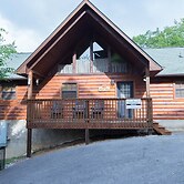Drift Away - Two Bedroom Cabin