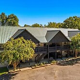 Poplar Point Condo Unit 12C - Two Bedroom Condo