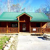 Skinny Dippin - One Bedroom Cabin