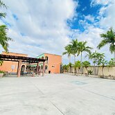 Cactus Inn Los Cabos