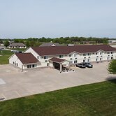 Budgetinn & Suites