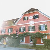 Landgut Riegerbauer