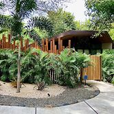 Villas Kalei