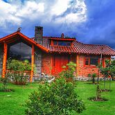 Kalera Lodge - Equator Face