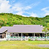 Partners House Yuasa