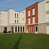 Résidence VALORIA