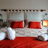 Faro Azul Villa Pehuenia