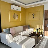 ONLY ONE Suites&Residence