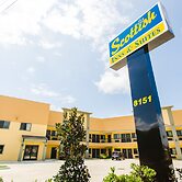 Scottish Inn & Suites