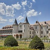Château Saint-Jean