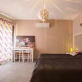 L'Auberge Cigaloise
