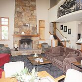 Ski-in/out House With Outstanding Views Of Slopes - Quiet Location At